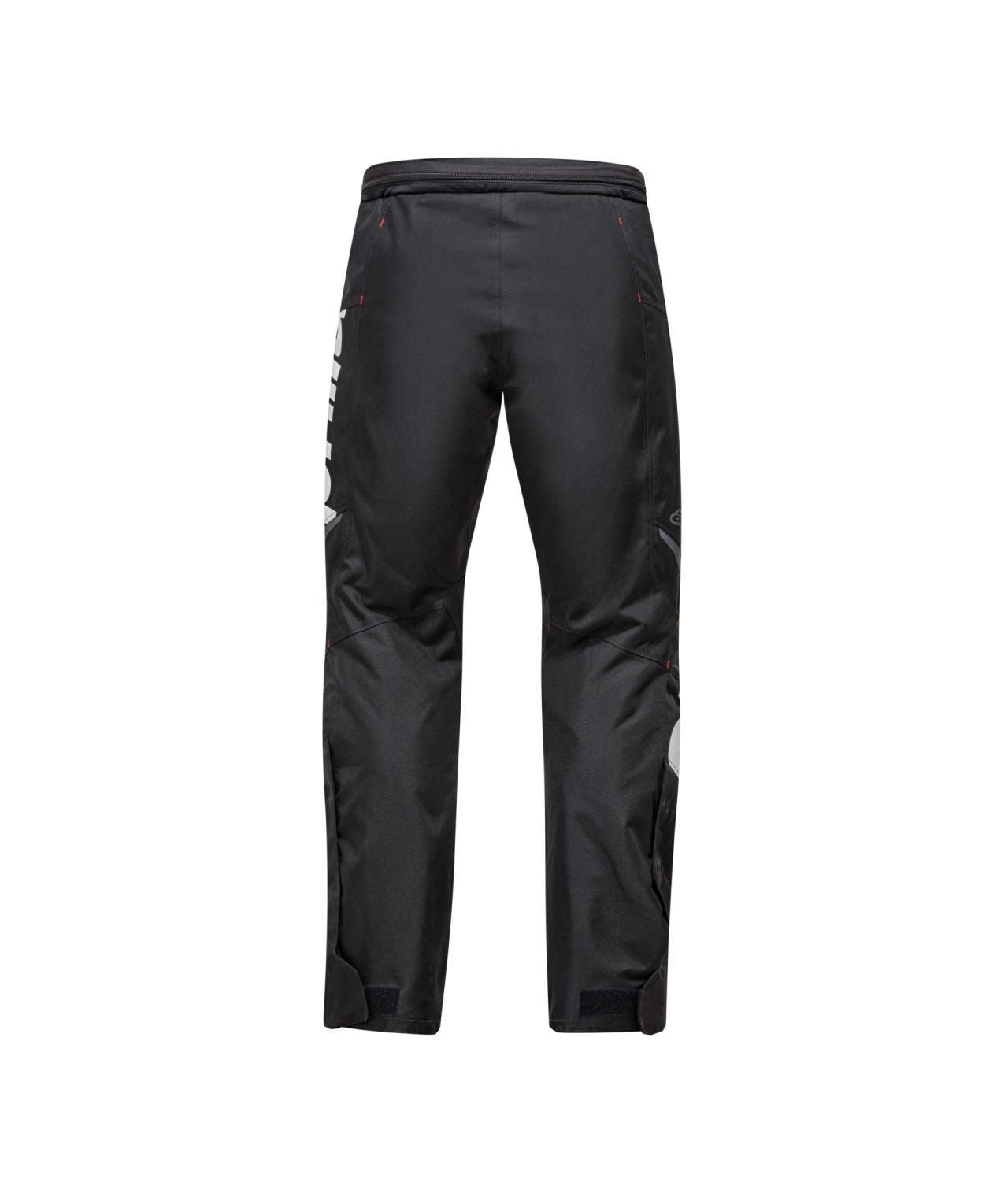 Aprilia Hose Experience by Alpinestars